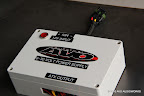 Custom AVO Power Supplies