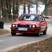 IMG_4477.jpg