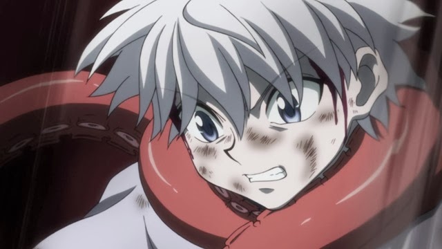 [Hunter%2520X%2520Hunter%2520-%2520100%2520-%2520Large%252035%255B2%255D.jpg]