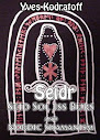 Seidr Seid Sol Iss Burs And Nordic Shamanism