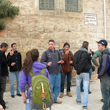 DSCN4856.JPG