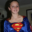 Halloween Shopping 015.JPG