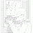 Twitter icon size W48xH48