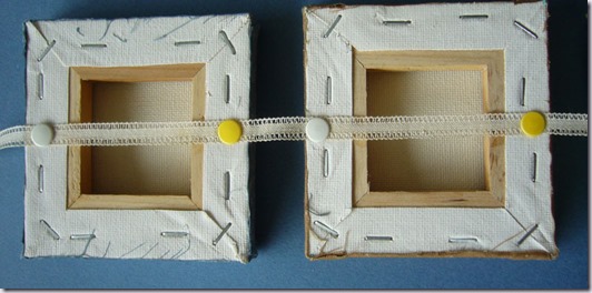 canvas-4 canvas-4