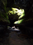 mount_st._hellens