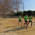 Fotos duatló prat _044.jpg