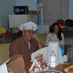 One on One Xmas 2010 002.JPG
