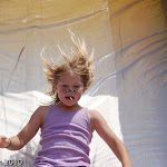 080504-Festival08-043.jpg