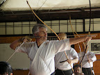 Taihai