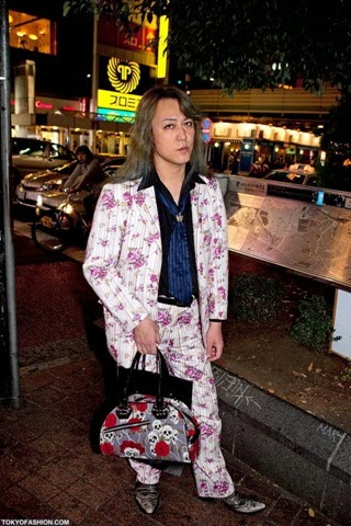 [japan-street-fashion-13%255B2%255D.jpg]