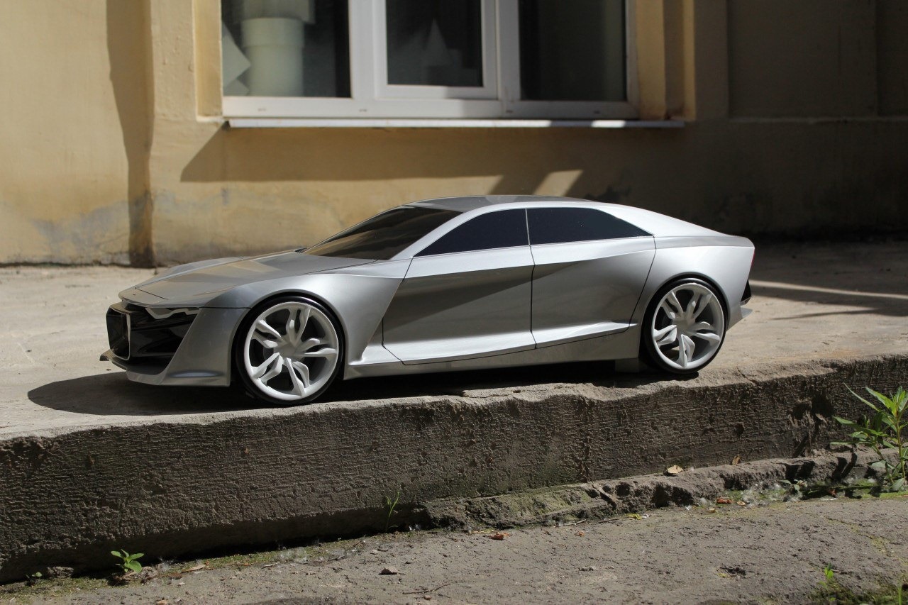 [Audi-R9-Concept-CS322.jpg]