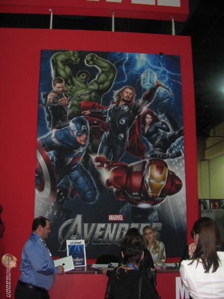 Licensing_International_Expo_1_31