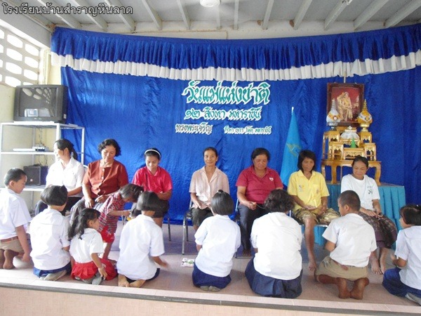 [DSC016782.jpg]