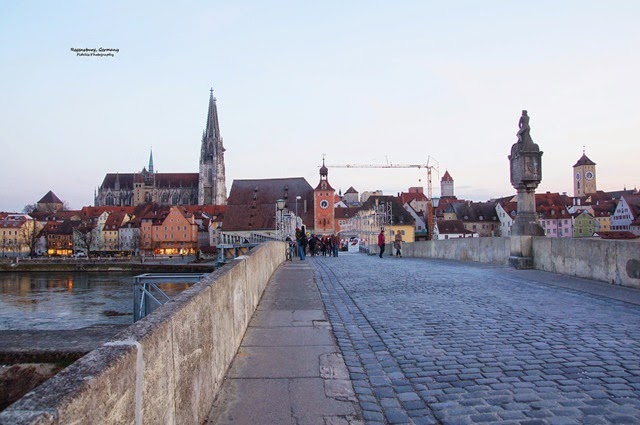 [Regensburg73.jpg]