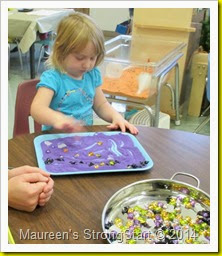 IMG_0361 IMG_0361