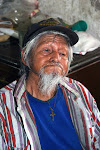 829-2912_IMG.JPG