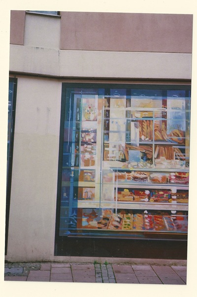 Scan-110915-0221