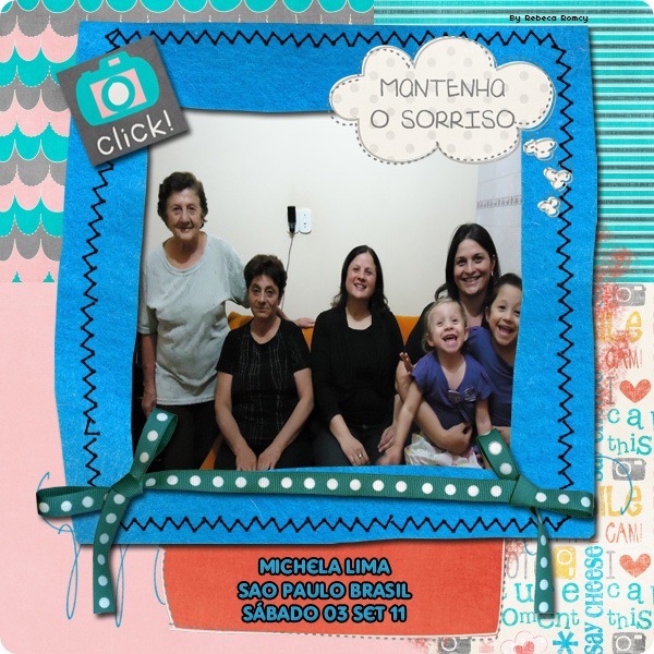 frame-michela frame-michela