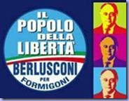 ZAMBETTI_interna ZAMBETTI_interna