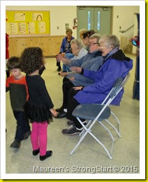IMG_2755 IMG_2755