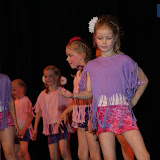zumba2015.jpg