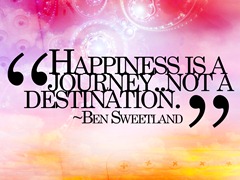 Happiness Quote by cho_oka