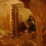 1649-3.jpg 1649-3.jpg