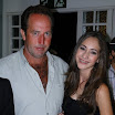 Formatura_J.Campos_093.JPG