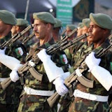 L’Algérie prête à utiliser la force pour récupérer les otages au Mali