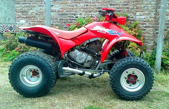 [1378579027_543442331_1-Fotos-de--Cuatri-Honda-trx-300ex-excelente-estado-un-cano%255B2%255D.jpg]