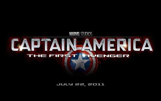 [captain-america-the-first-avenger-movie-poster-2011-1020552148%255B5%255D.jpg]