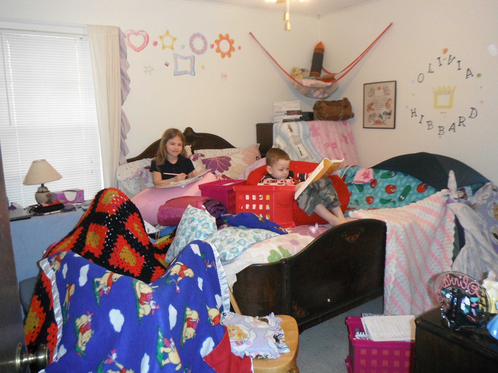 [fort1%255B4%255D.jpg]