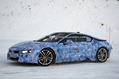 BMW-i8-8 BMW-i8-8