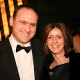 12445_081_Grainge Photography.jpg