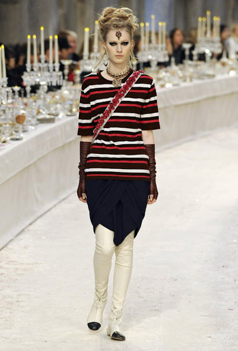 chanel_prefall241.jpg