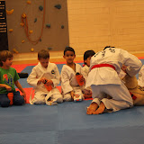 IMG_6511.JPG