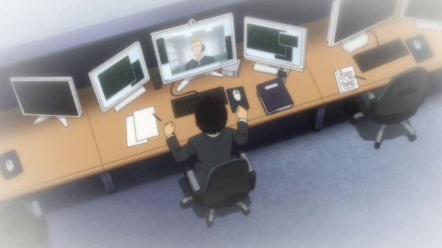 [Uchuu%2520-%252045%2520-%2520Large%252020%255B2%255D.jpg]