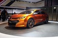 Toyota-Corolla-Furia-Concept-1 Toyota-Corolla-Furia-Concept-1