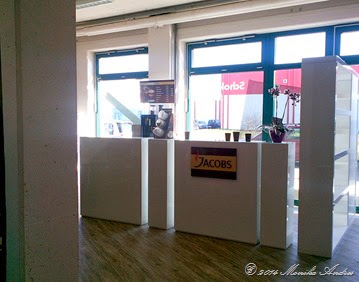 Trink-Ecke Trink-Ecke