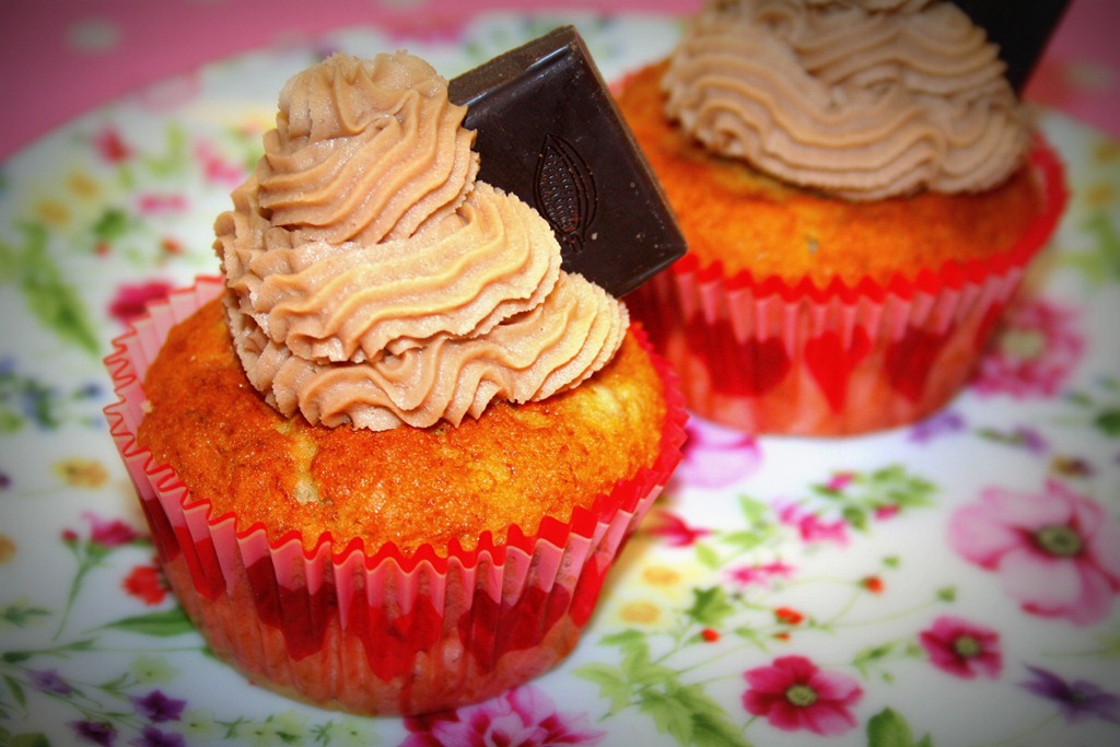[CUPCAAKES2-1495.jpg]