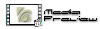 Descargar Media Preview gratis