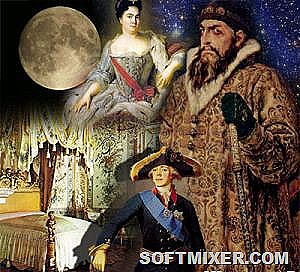 [0921b1be32137e41ab4c9bf404d1c9d6%255B12%255D.jpg]