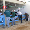 superleite2011_dia1507_97.JPG