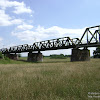 dsc04995.jpg