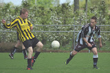 20130504 Waardenburg uit 1-2 058.jpg