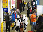 Storm Troopers