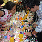 LEGOFirmaDeAutografos27082010