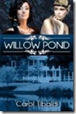 Willow Pond Willow Pond
