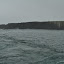 DSC_0899.JPG