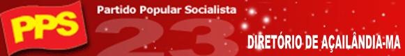 [clip_image002%255B5%255D.jpg]
